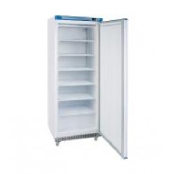 Platinum Cfs600w Platinum Cfs600w
